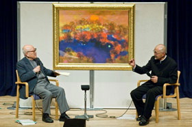 ҈BꎁijƐVvuiEj̑Βk