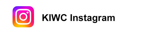 KIWC Instagram