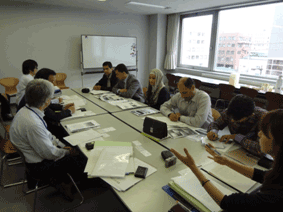 Iran�fs Anzali Wetland Ecological Management Project