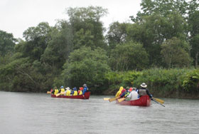 2012a2.jpg(16434 byte)